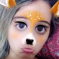 Natália Barcelos Naken