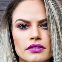 Natalia Casassola Naken