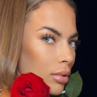 Natalia Cometto Naken