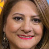 Natalia Cuevas Naken