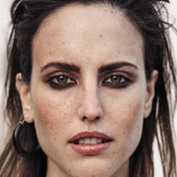 Natalia de Molina Naken