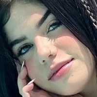 Natalia Hoyos Naken