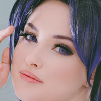 Natalia Kat Naken