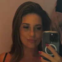 Natalia Rodrigues Naken