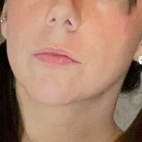 natalia.sordano Naken
