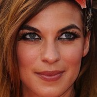 Natalia Tena Naken