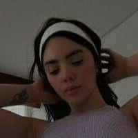 Natalia Torres Naken
