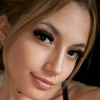 natalia.tsolakii Naken