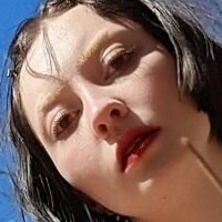 nataliagreyfree Naken