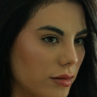 Natalial.t Naken