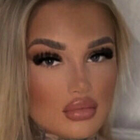nataliasikora Naken