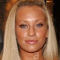 Natalie Denning Naken