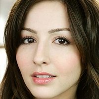 Natalie Knepp Naken