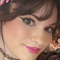 Natalie Napoli Naken