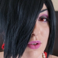 natalieharimefree Naken