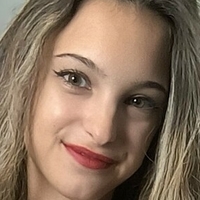 natalielovelanddd Naken