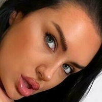 natalieslittlesecret Naken
