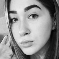 Nataliya Ponyushkina Naken