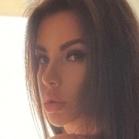 Nataliya Zibrova Naken