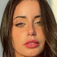 Nataly Pagano Naken