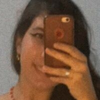 Nataly Rodrigues Naken
