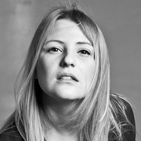 Natalya Anisimova Naken