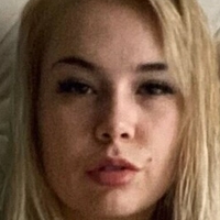 natalyavegafans Naken