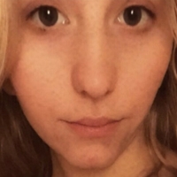 Natalyyx Naken