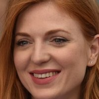Nataša Janjić Naken