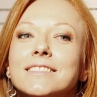 Natasa Tapuskovic Naken