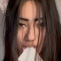 Natasha Alana Naken