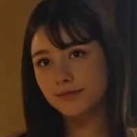Natasha Ananiashvili Naken