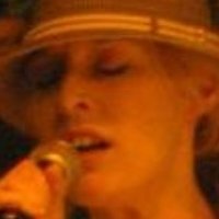 Natasha Farrow Naken