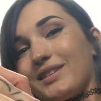 Natasha Grey Naken