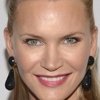 Natasha Henstridge Naken