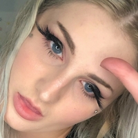 Natasha Kiria Naken