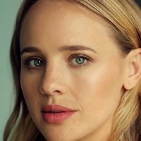 Natasha Loring Naken
