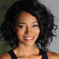 Natasha Marc Naken