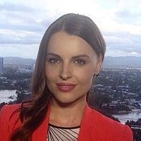 Natasha Pruchniewicz Naken