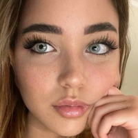 Natasha Snyder Naken