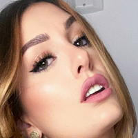 Natashaskye Naken