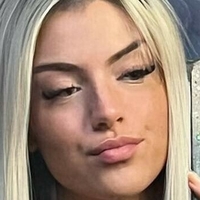 natashaxof Naken