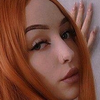 nataspace Naken