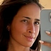 Nathália Gonçalves Miranda Naken
