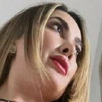 Nathalia Palacios Naken