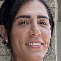 Nathalia Santoro Naken