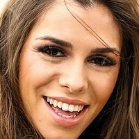 Nathalie Bleicher-Woth Naken