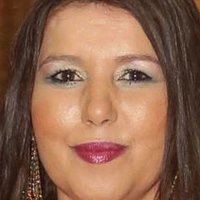 Nathalie Cardone Naken