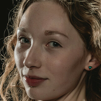 Nathalie Culette Naken