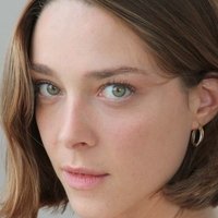 Nathalie Edenburg Naken